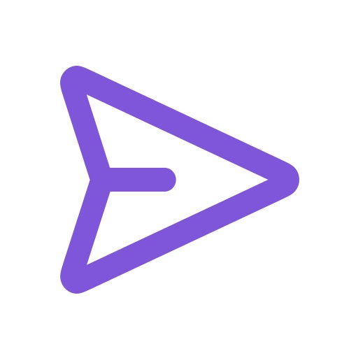 Super Send Coupons and Promo Code